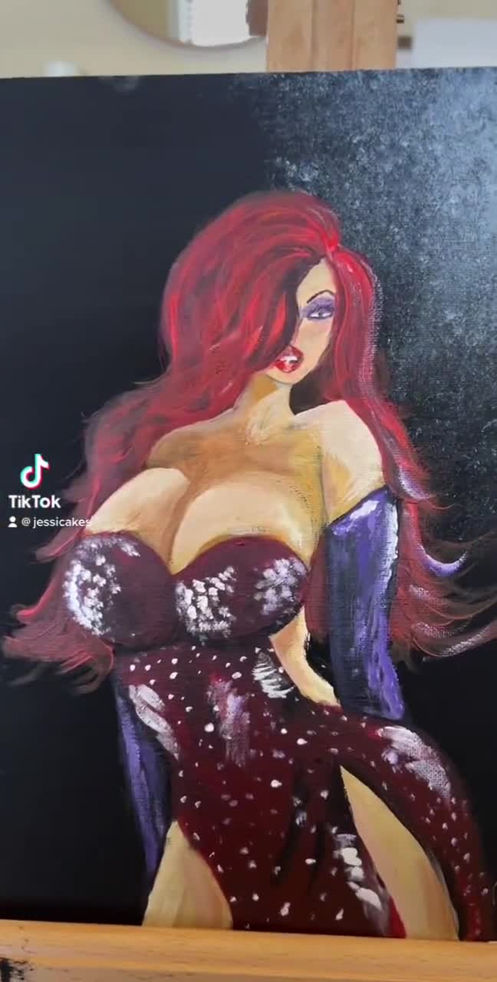 Jessicakes jessicakevibes 1