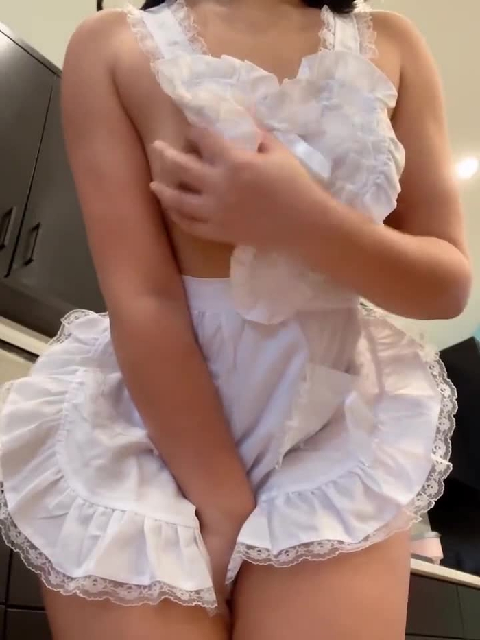 ʚ Miu ɞ Akakumiu 9