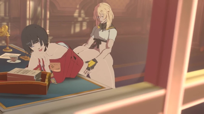 guilty gear 242