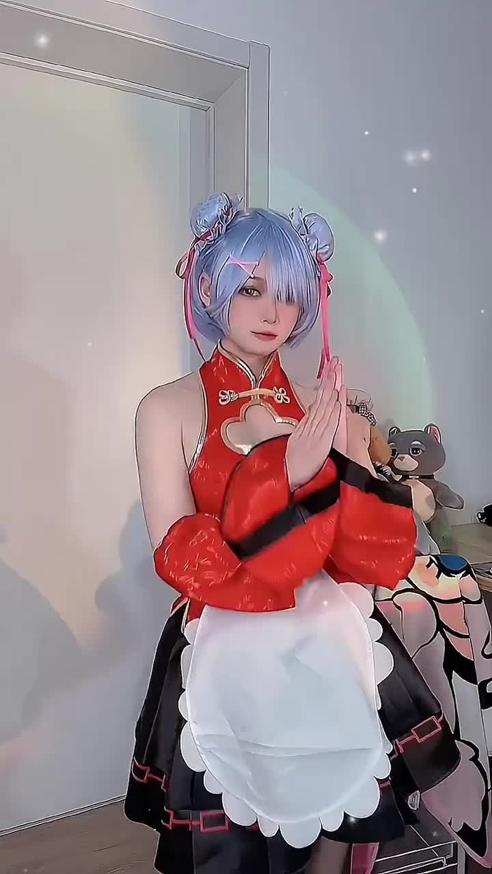 xiersama xiersama321 9