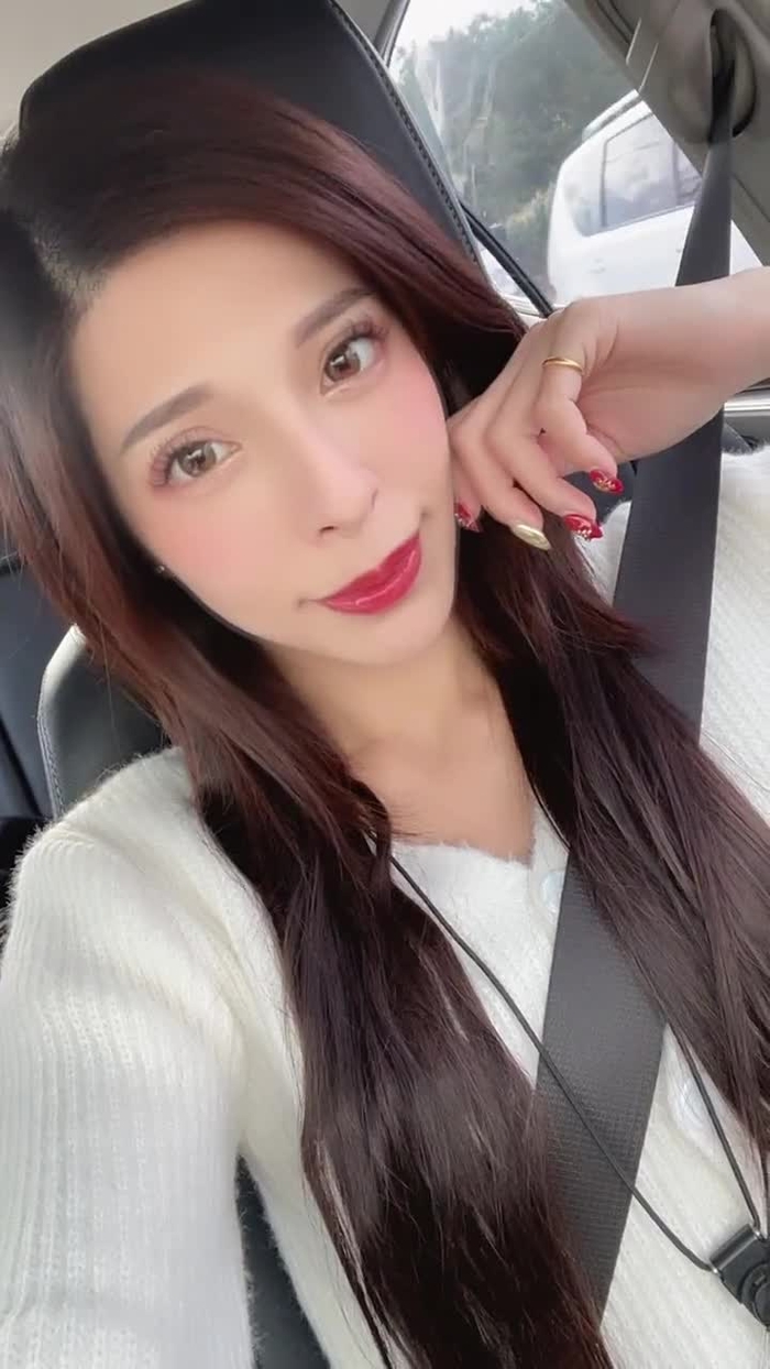 Anna～安安 Anna19971219 33