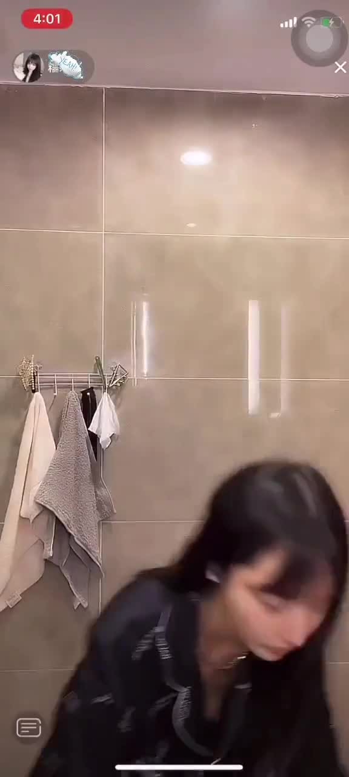 四月樱子🍒 AprilSakurako 27