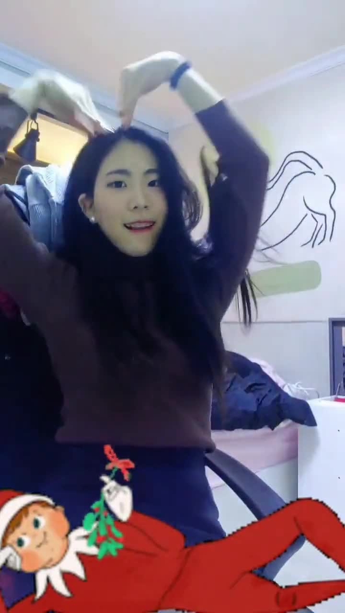 -_-｛ タイツヤンversionII evK5ORJvMBz0VV1 217