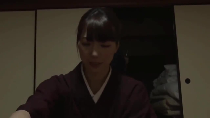蜷川エロ右衛門 nimagaweroemon 1584