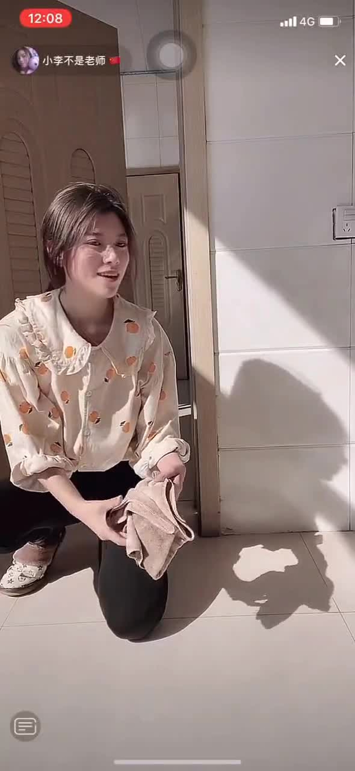 四月樱子🍒 AprilSakurako 10