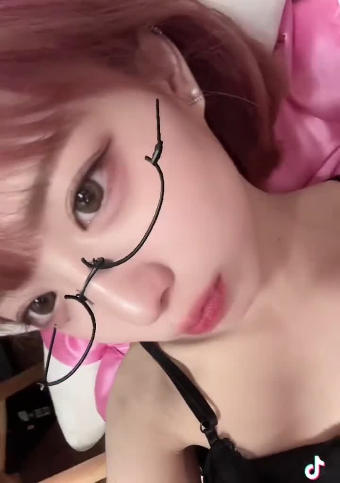 인간 roakfma 6