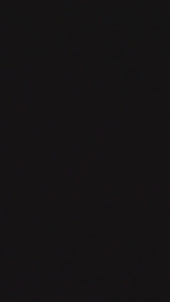 奥寺テーラ fukurou_talla 15
