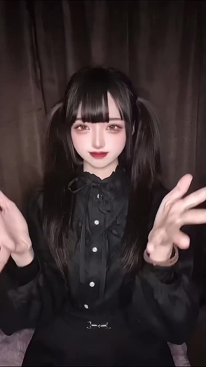 るぴ姫𓆩♛𓆪 bisyounen1009