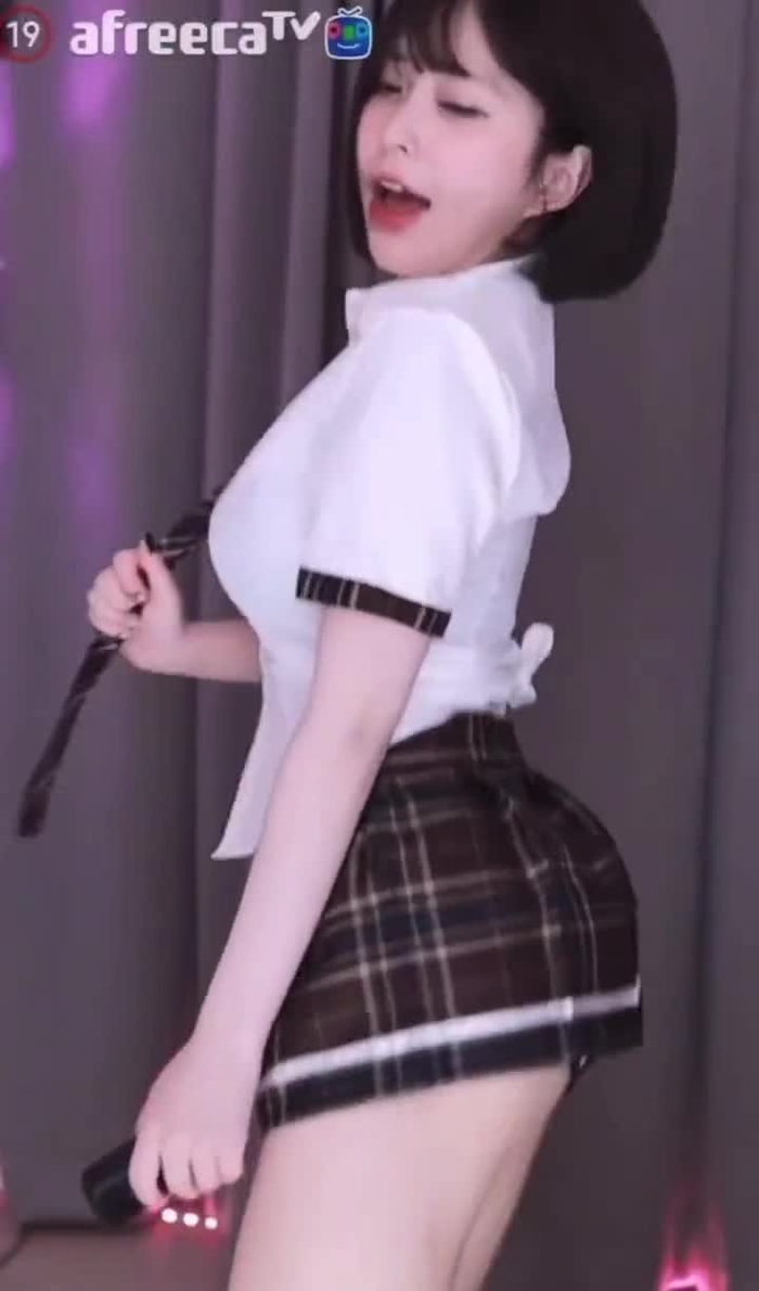 므흣 베스트 ksj2818 37