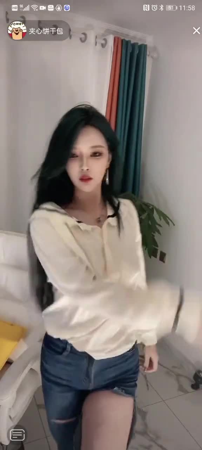 四月樱子🍒 AprilSakurako 16