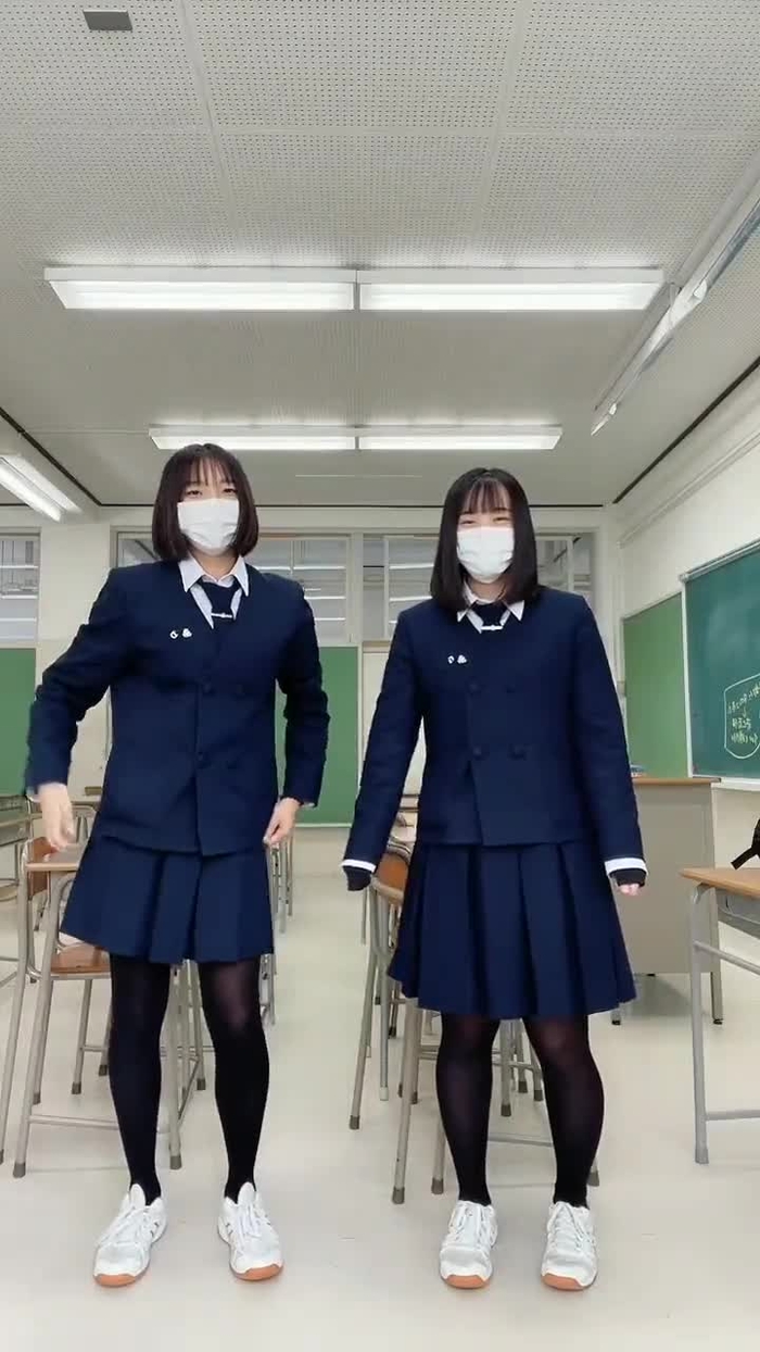 -_-｛ タイツヤンversionII evK5ORJvMBz0VV1 215