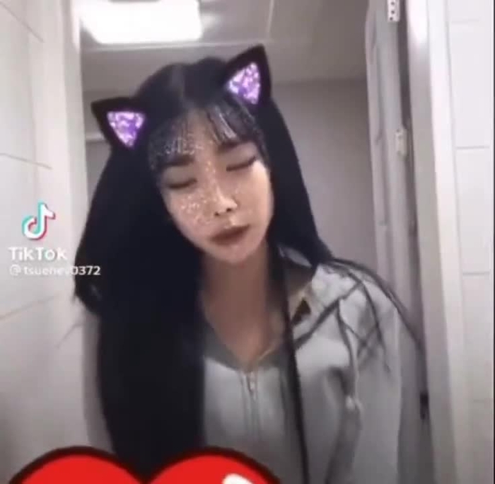 므흣 베스트 ksj2818 20