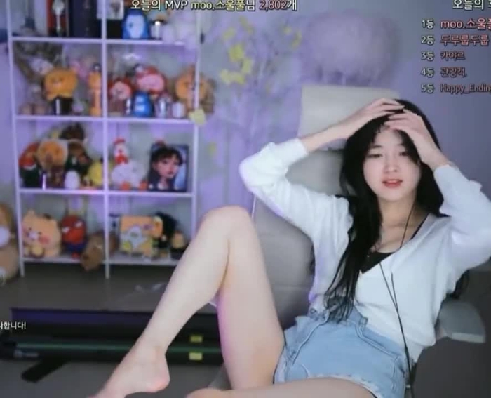 므흣 베스트 ksj2818 38