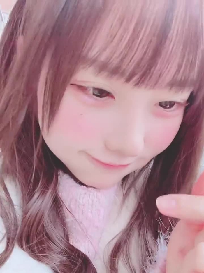 🐥風愛ことり🐥 kotori_kazame 22
