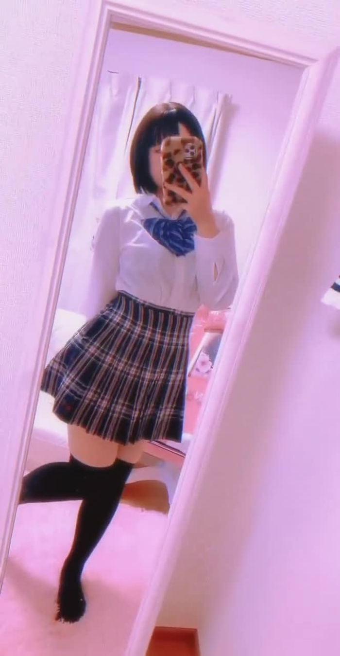 Rizu🦊🍃いいね消えちゃう……。 rizuberia86 14