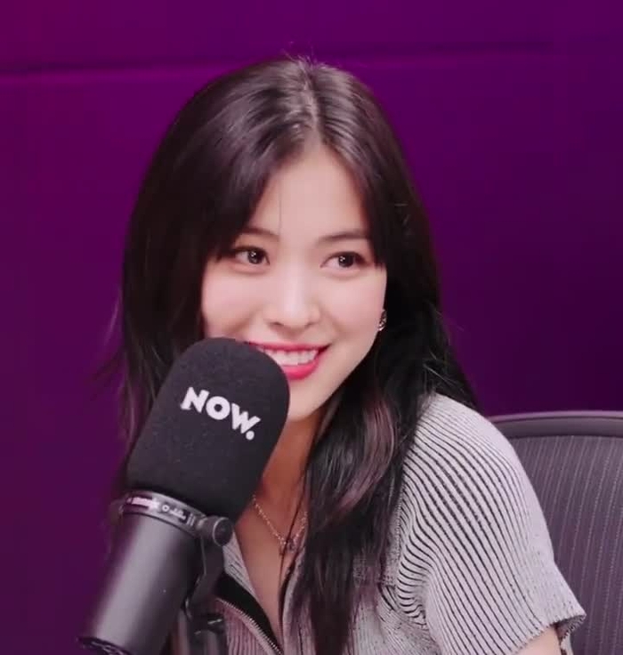 koko shingando 32