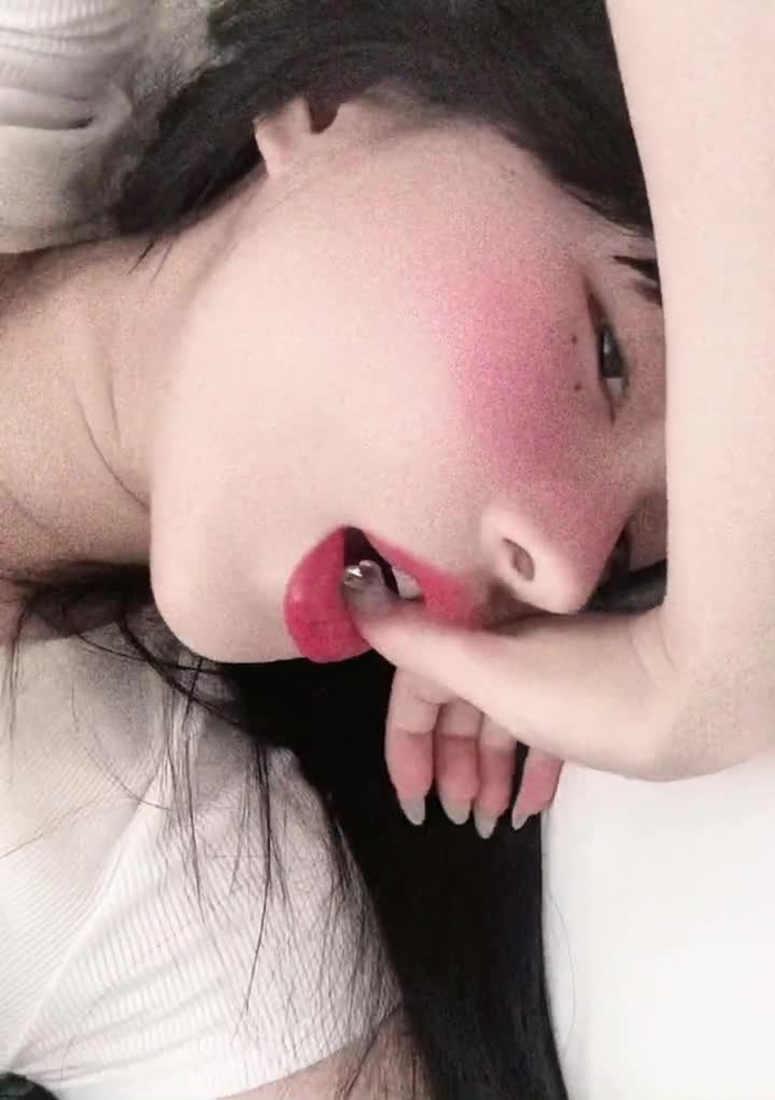 박별 byeol_33 9