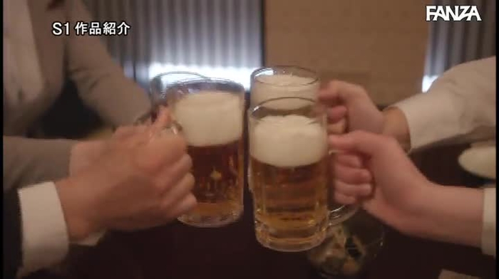 FANZA動画ちゃんねる｜ビデオ sacrifice_line 271