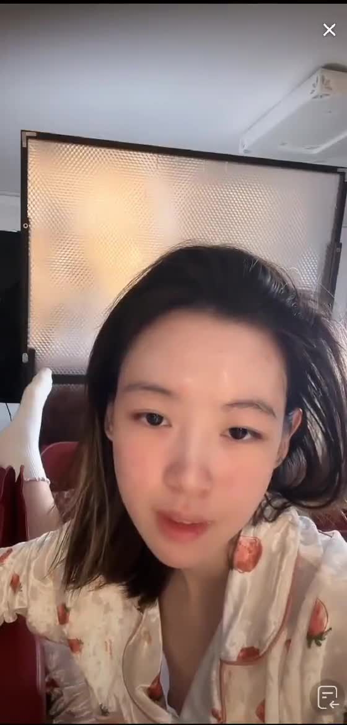 抖音露点 cao27280 4