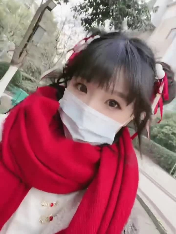 Mayuki☆ manapost