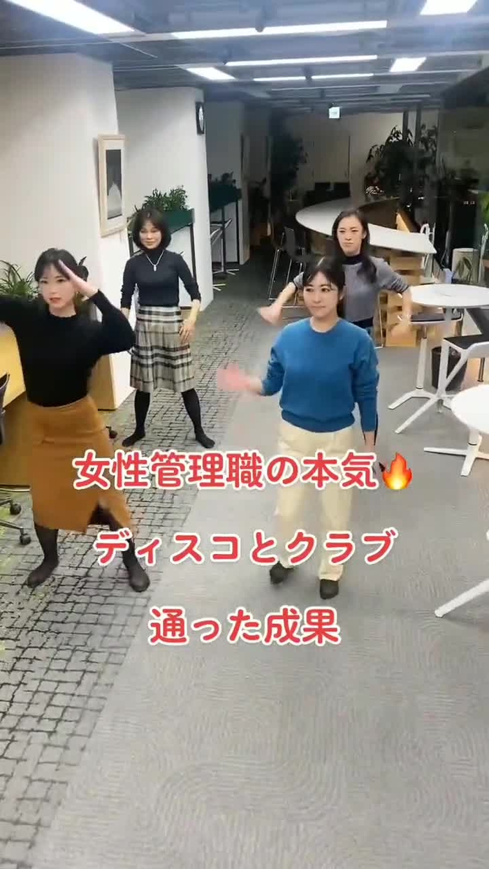 -_-｛ タイツヤンversionII evK5ORJvMBz0VV1 238
