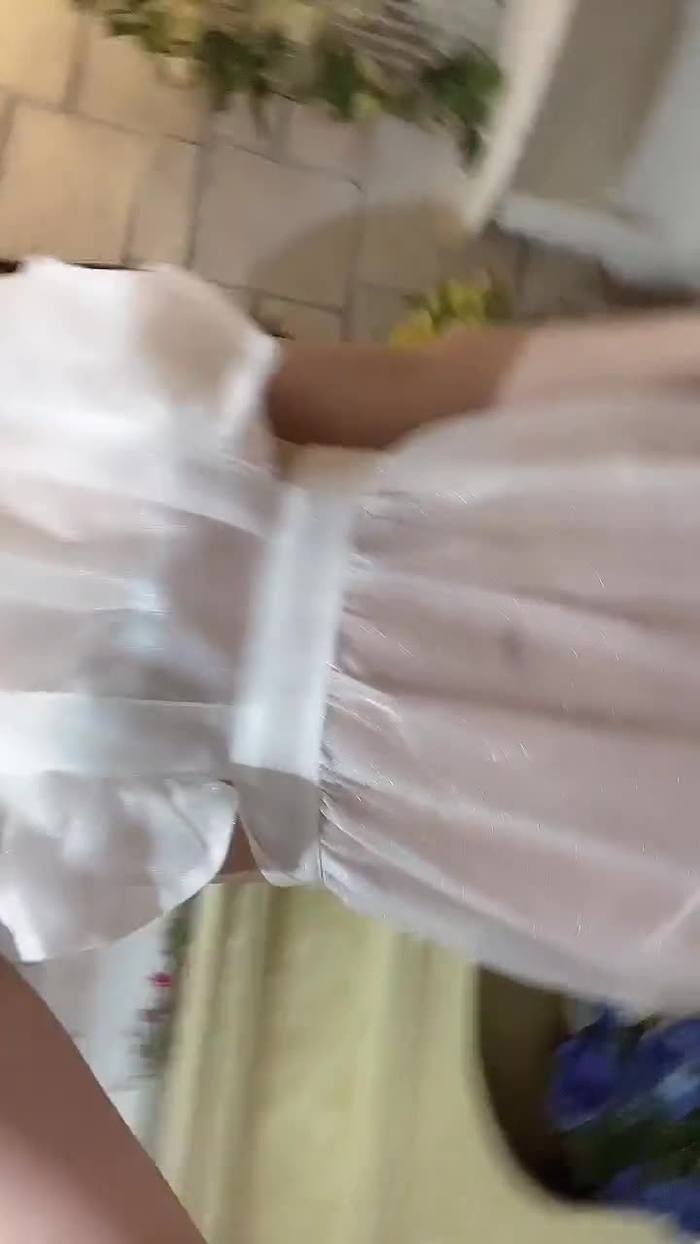 田中 みか🍊 mikamikatn 163