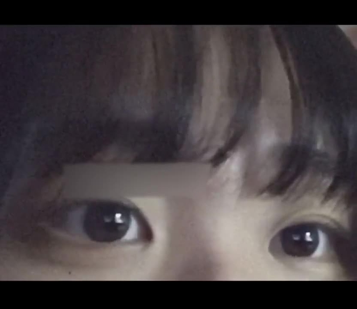 윤희 OHIGMF3 2