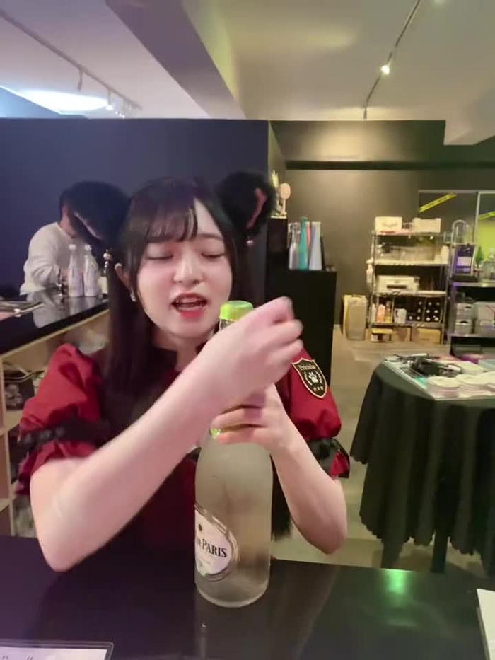 あられ pot4ku 3