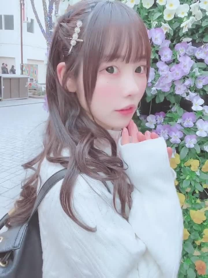 🐥風愛ことり🐥 kotori_kazame 24