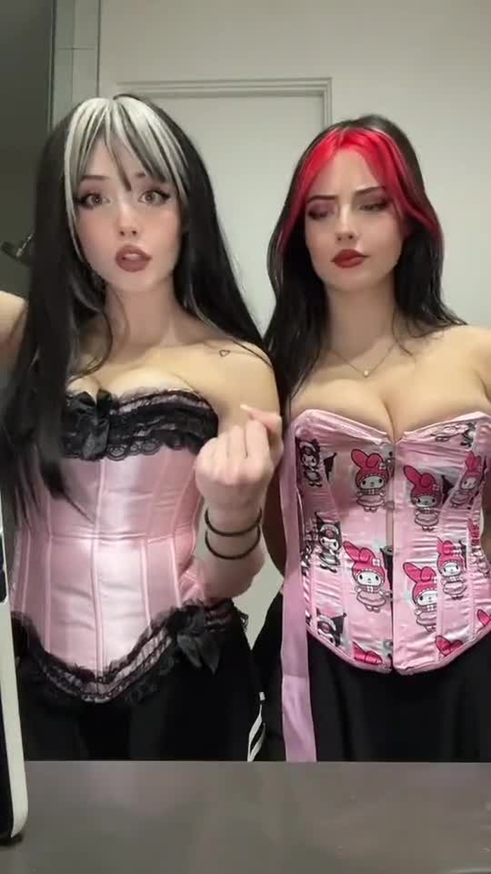 Lauren Burch ♡ laurenxburch 32