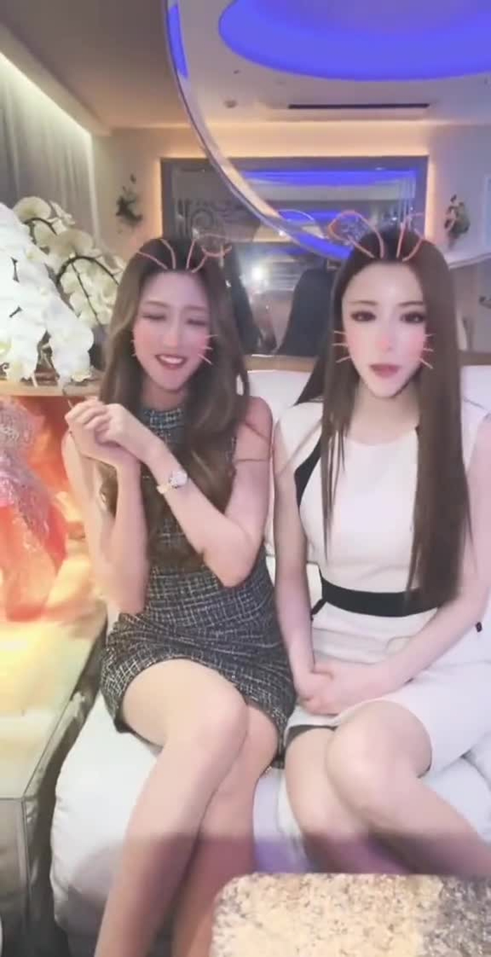 -_-｛ タイツヤンversionII evK5ORJvMBz0VV1 239