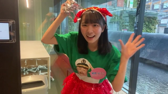 椿野ゆうこ(ひめもすオーケストラ)@2/14(火)1st写真集発売決定㊗️🍫 tsubakino_hime 28