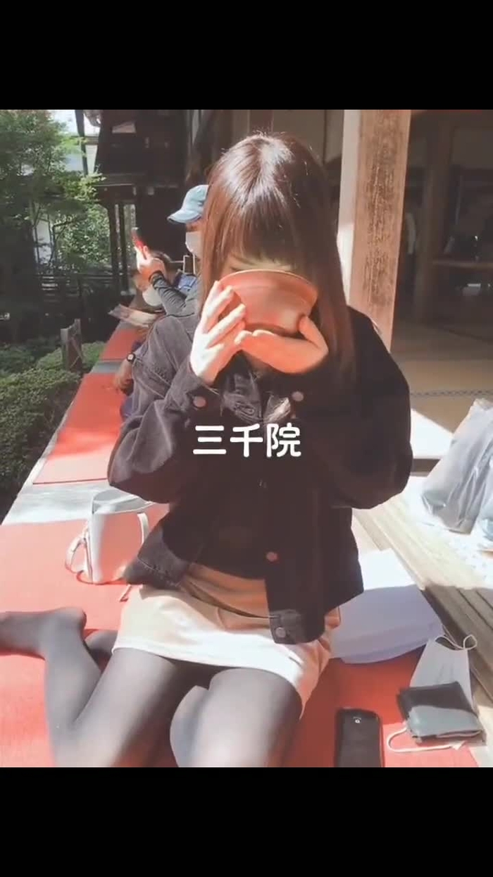 -_-｛ タイツヤンversionII evK5ORJvMBz0VV1 235