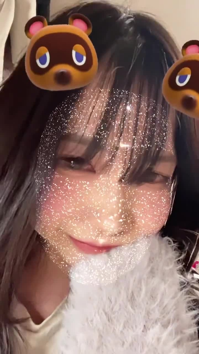 かれんてゃん❕🎀 karen_3sai 3