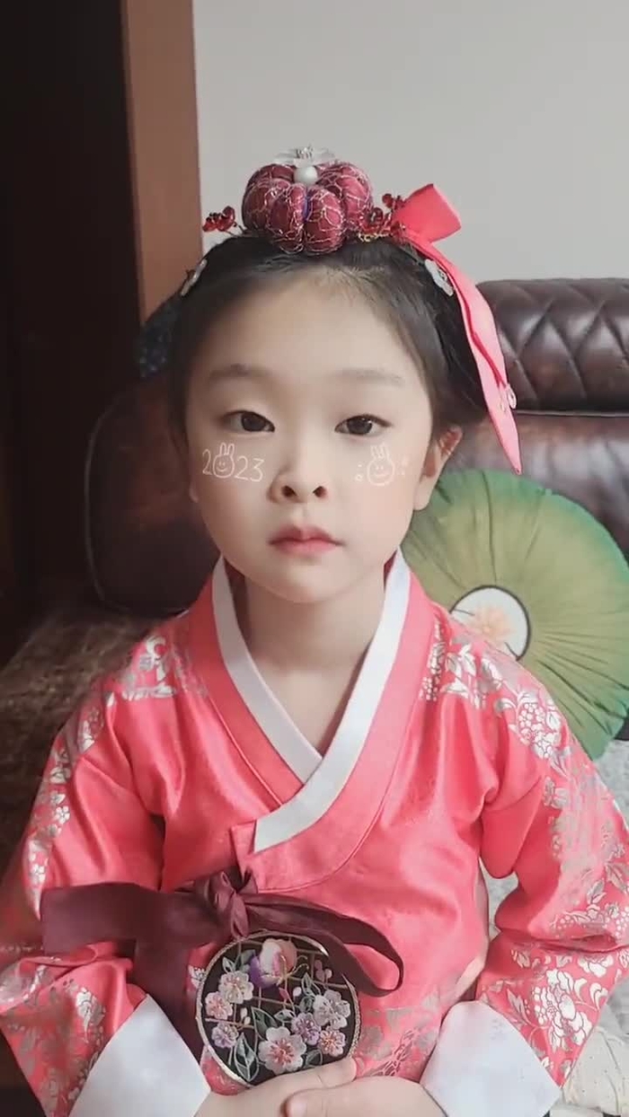 키롸.난 겨울이 싫어 yuriyui00 21