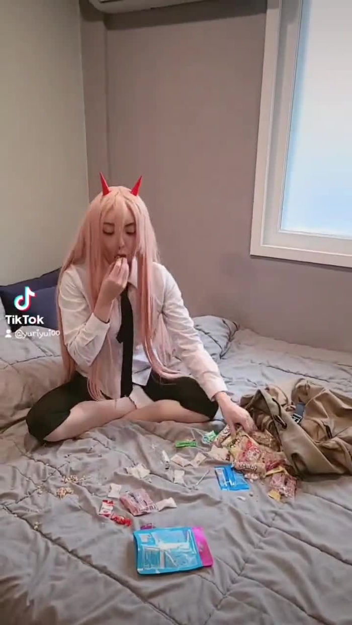 키롸.난 겨울이 싫어 yuriyui00 20
