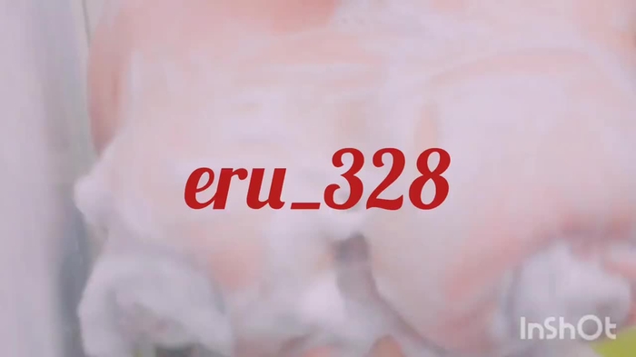 える*J〜Kかぷエロ垢 eru_328 64