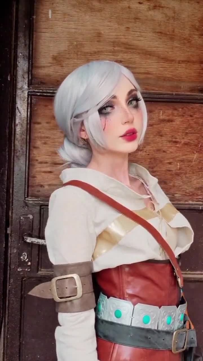 Alice Dias Alice_D_c 5