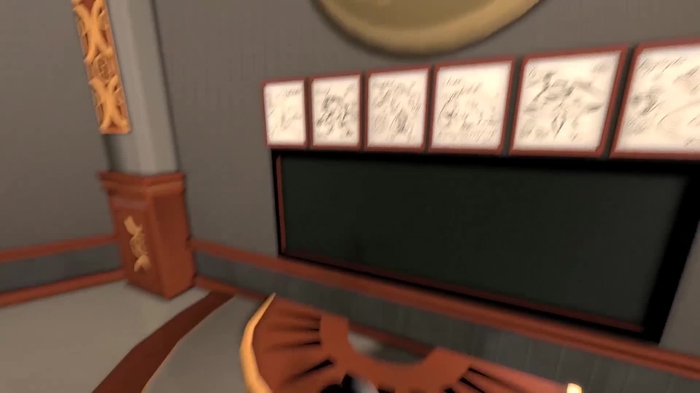 rwby 1270