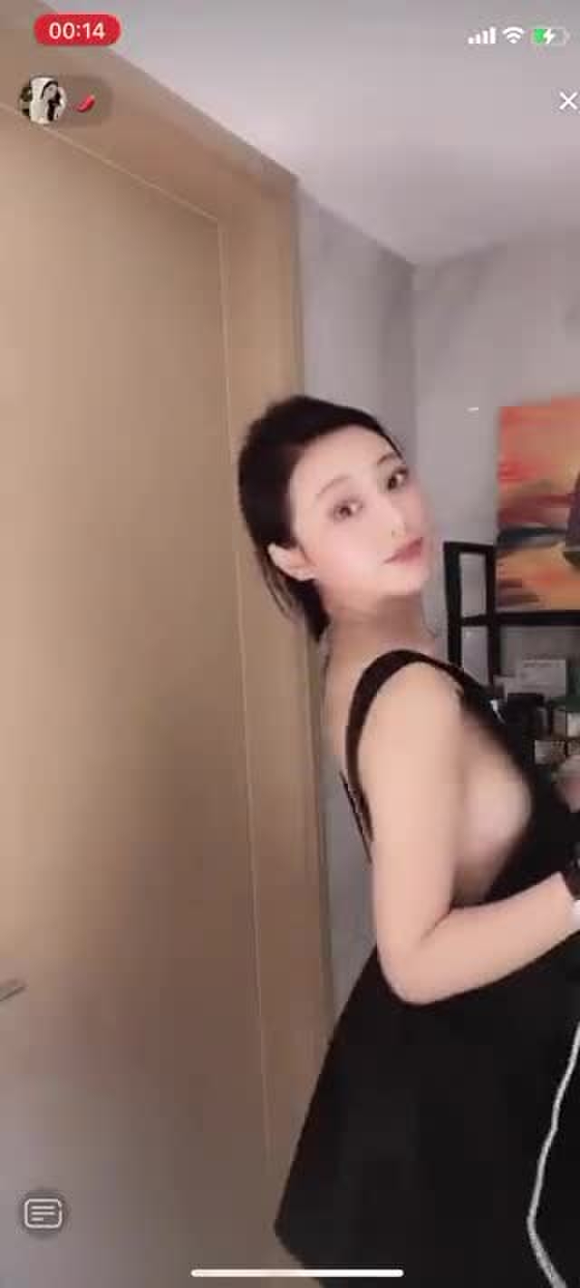 四月樱子🍒 AprilSakurako 13