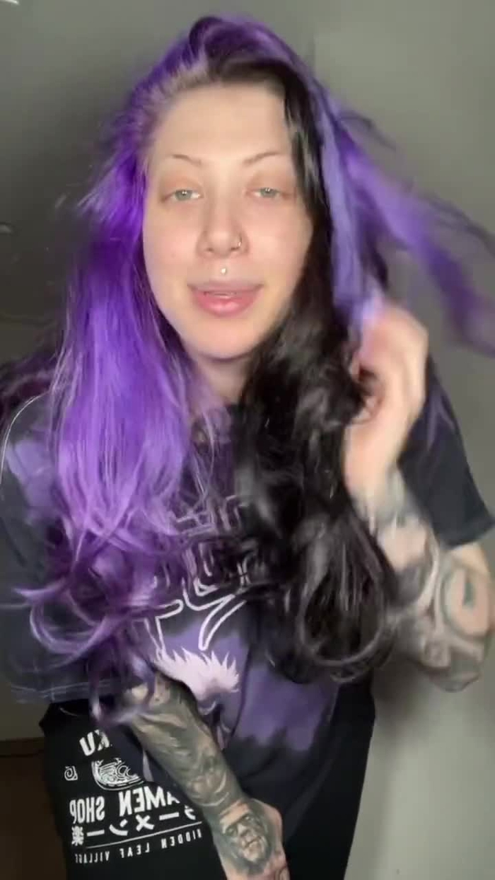 ravengriim ravengriim 24