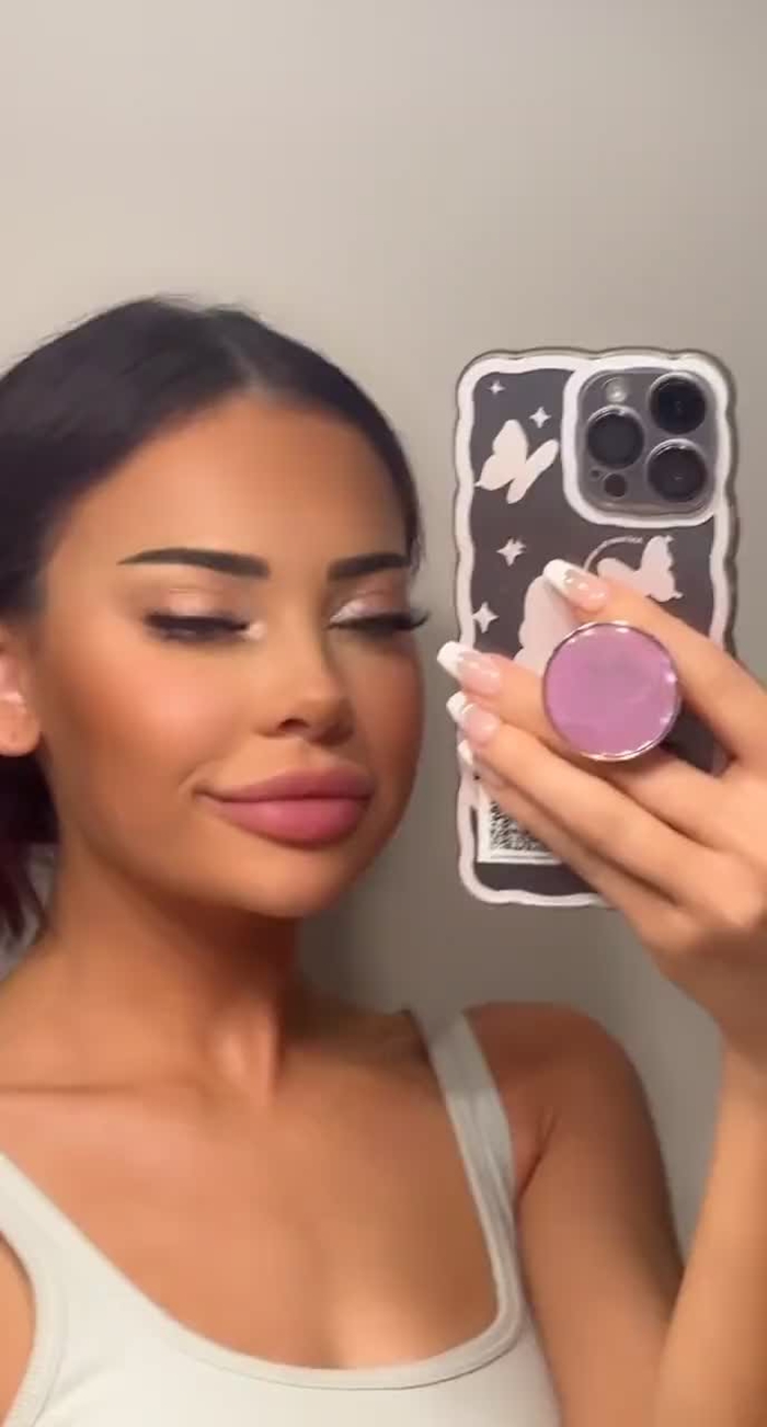 Sabina Rouge SabinaRouge 20