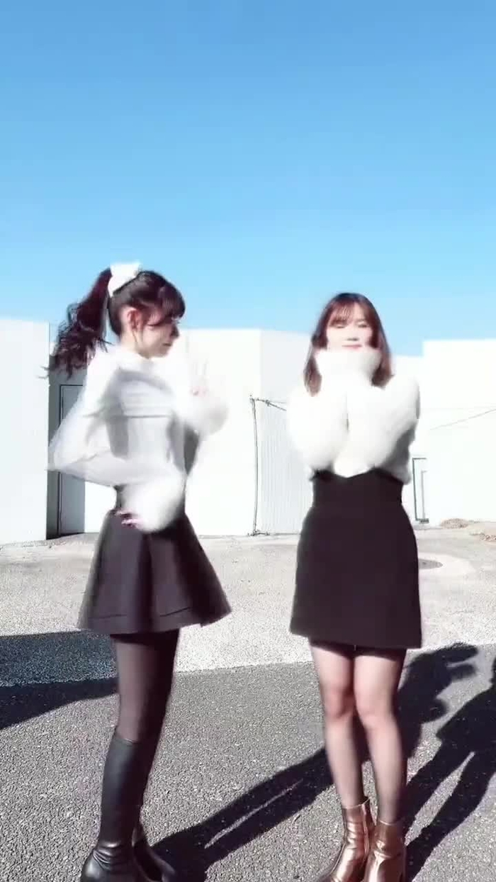 -_-｛ タイツヤンversionII evK5ORJvMBz0VV1 223