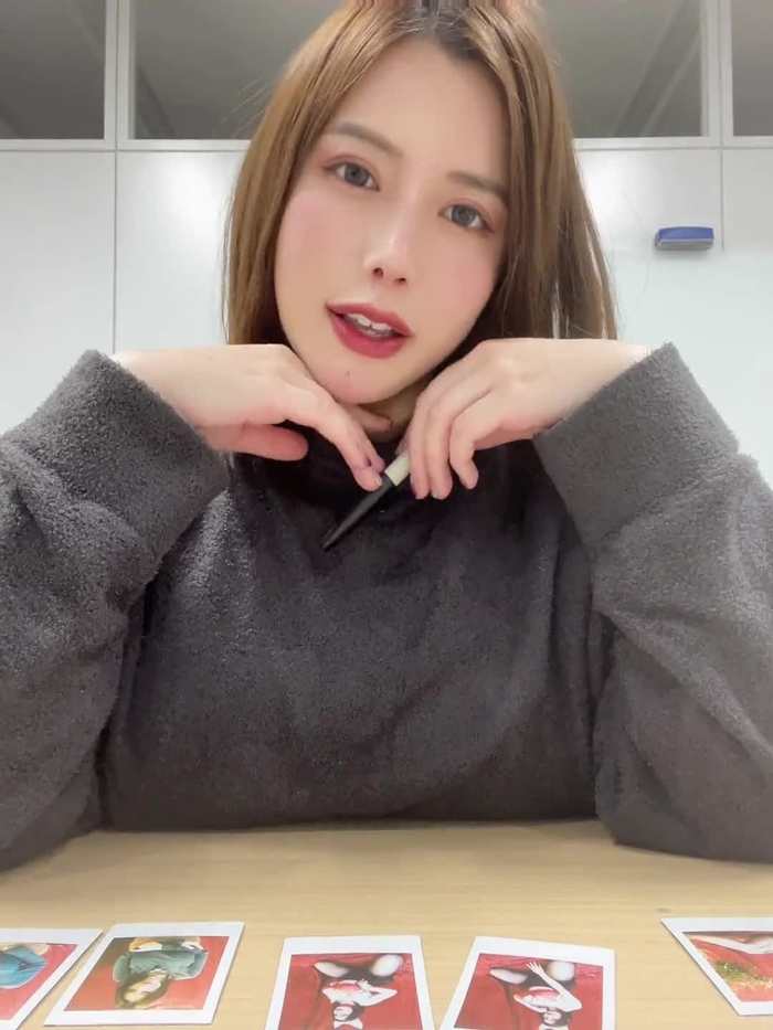 Maria Nagai (永井マリア🍑)1/29 フェチフェス6F 37〜38 NAGAIMARIAA 9