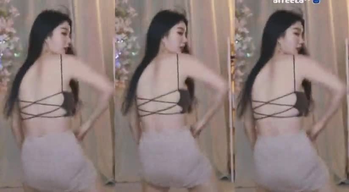 므흣 베스트 ksj2818 35
