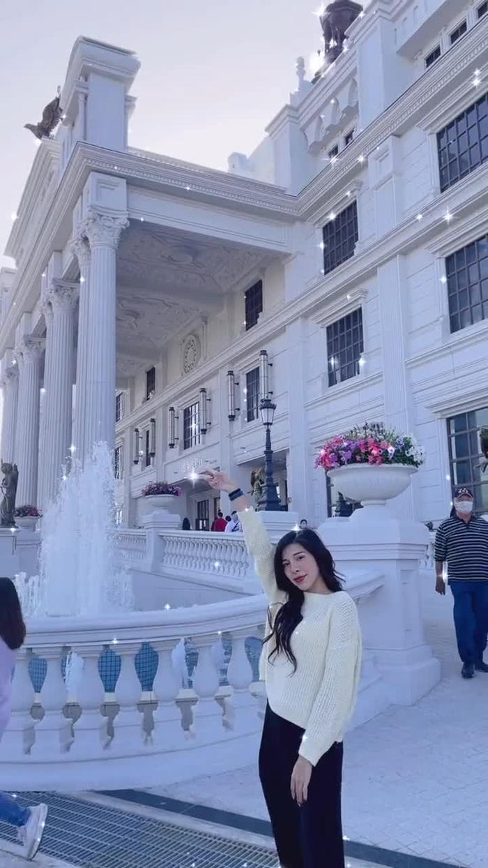 Anna～安安 Anna19971219 31