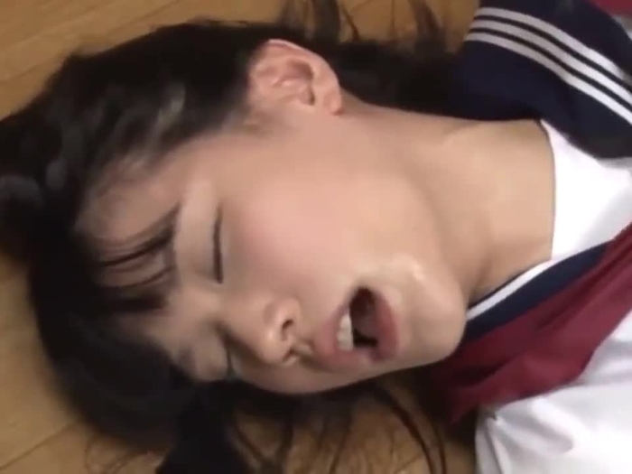 呪術エロ線 jyu6472 1343