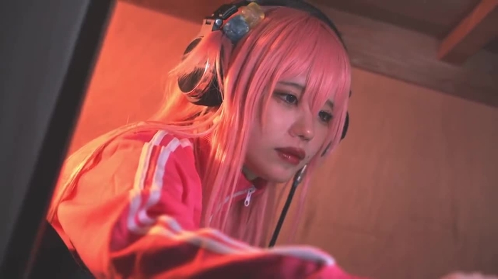 しろいദ⸒⸒♡ʾʾ pnopno080 5