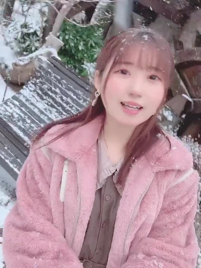 白田まめ🐣🦭 mame_0912 3