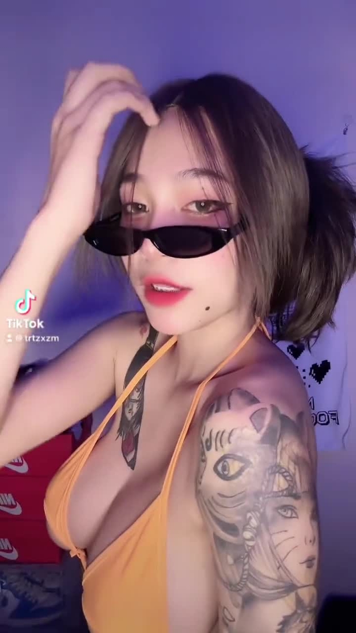 Namii👸🏻 ntatmii 72